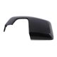 thumbnail image 3 of For Transit Left & Right Side Painted Wing Mirror Cover Rear View Mirror Cover Glossy Black 2064129 1809084, 3 of 5