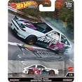 thumbnail image 1 of Vehículos Hot Wheels Car Culture Circuit Legends para 3 niño, 1 of 1