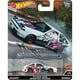 thumbnail image 1 of Vehículos Hot Wheels Car Culture Circuit Legends para 3 niño, 1 of 1