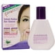 thumbnail image 1 of Crema Depilatoria Crema Depilatoria Permanente Crema Depilatoria Stop Inhibidor Eliminación Crema Poderosa Stop, 1 of 4