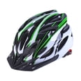 thumbnail image 4 of Adultos Ciclismo Casco Bike Casco transpirable para ciclismo Safe High Rendimiento cómodo Accesorios resistentes Casco deportivo, 4 of 8