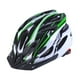 thumbnail image 4 of Adultos Ciclismo Casco Bicyle Casco Profesional para ciclismo para mujeres Hombres de alto rendimiento, 4 of 9