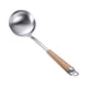 thumbnail image 2 of Utensilios de cocina Macarena Herramientas de cocina multifuncionales Tornero, 2 of 8