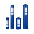 thumbnail image 2 of SMART Filter Cartridge 4-5/8" x 9-3/4" SMART Ultimate, 2 of 2