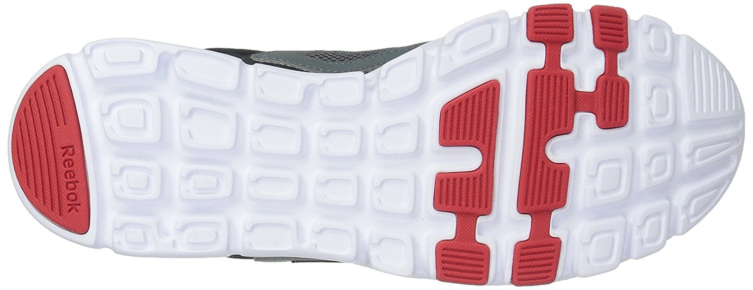 reebok ladies chappal