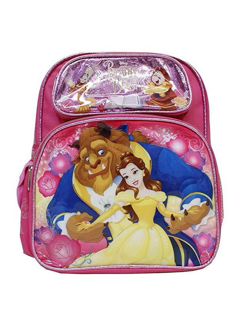 cute mini backpack for girls Cute Mini Backpack