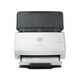 thumbnail image 2 of Escáner ADF HP ScanJet Pro 300 S4 600 ppp USB, 2 of 2