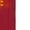 Red, variant on Winter Clearance!Brilliant Heated Jacket Camo Outdoor Thermal Heated Puffer Heated Jacket Winter Warming Jacket Coat USB Heated Jacket Red L
