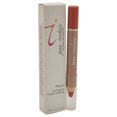 thumbnail image 2 of PlayOn Lip Crayon - Naughty by Jane Iredale for Women - 0.10 oz Lipstick, 2 of 5
