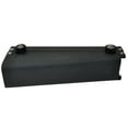 thumbnail image 3 of Derale 50100 10 Row Scoop Cooler, 3 of 4
