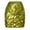 Army Green, variant on formal Dresses for Women Viikei Elegant Skirt with Satin Finish,Womens Fashion Solid Color Glitter Tight Fitting Wrap The Buttocks Invisible Zipper Short Skirt Army Green M