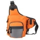 thumbnail image 1 of Bolso cruzado para aparejos de pesca Ticfox poliéster multifuncional, 1 of 14