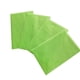 thumbnail image 2 of Yuarrent Forro para refrigerador de 16 piezas, alfombrilla recortable para armario, estantería, alfombrillas impermeables, accesorio para el hogar, Suministros de limpieza para el hogar Verde claro Yuarrent HA066831-10, 2 of 6