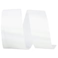 thumbnail image 1 of Reliant Ribbon 5750-030-16W 10.75 in. 55 Yards Perfect Printer Ribbon, White, 1 of 1