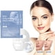 thumbnail image 4 of Set de Mascarillas Faciales Ganfancp Bio Antiarrugas Hidratante 5Ml 2X, 4 of 7