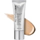thumbnail image 1 of Face Tightener No-filter Primer, Instant Face Tightener Primer Makeup, Blurring Face Primer, Long Lasting Power Grip Primer, 1 of 5