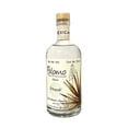 thumbnail image 1 of Mezcal Artesanal Palomo Mexicano 750 ml, 1 of 3