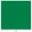 Green, variant on Violet Premium Colored Card Stock Paper | Medium Weight 65lb Cardstock, Perfect for School Supplies, Arts and Crafts | Acid and Lignin Free | 8.5 x 11 Inches | 250 Sheets