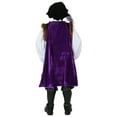 thumbnail image 2 of Child Noble Man Costume, 2 of 2