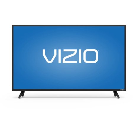 Refurbished VIZIO SmartCast 40″ Class E-Series – Full HD, Smart, LED TV – 1080p, 120Hz (E40-D0) Refurbished VIZIO SmartCast 40″ Class E-Series – Full HD, Smart, LED TV – 1080p, 120Hz (E40-D0)