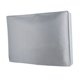 thumbnail image 3 of de computadora Cubierta de polvo de reemplazo accesorio resistente al agua Ligero práctico PRÁCTICO Simple para instalar Protección de , 28 Inch 28 pulgadas, 3 of 10