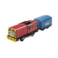 thumbnail image 1 of Thomas & Friends Track Master Salty, 1 of 6