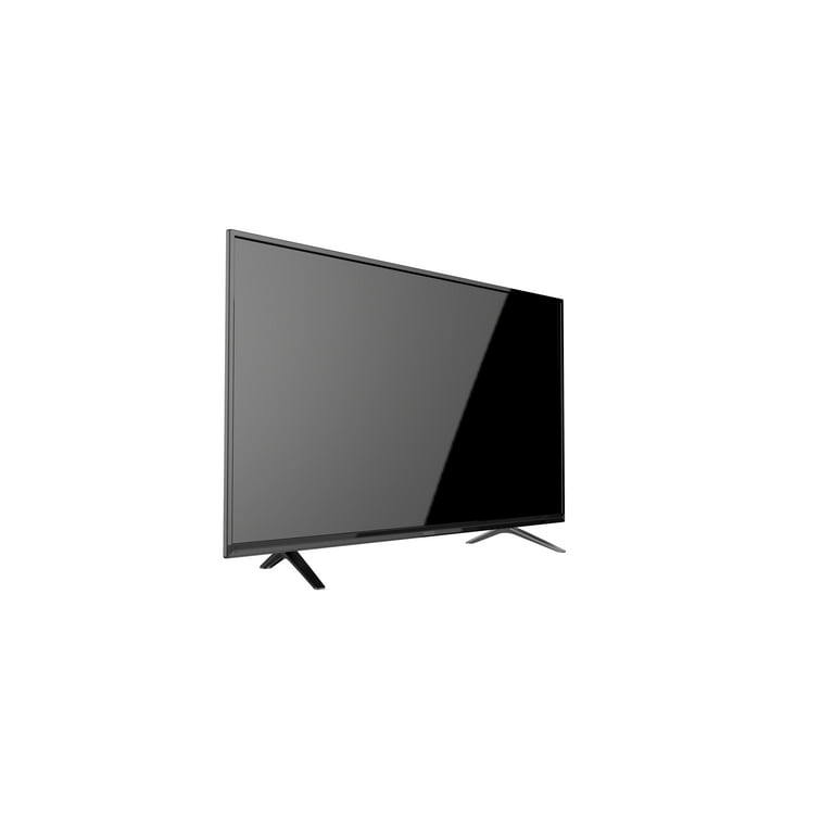 Skyworth 32 Full HD Digital LED TV - Black – Starlite
