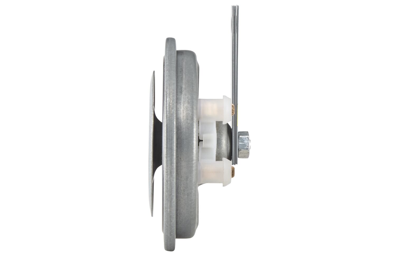 HELLA 002768431 Horn 24 V 400 Hz B36 3 Ba