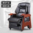 thumbnail image 1 of Ergonomic Office Chair Desk Cushion Stool Comfortable Study Nordic Chair Dining Leather Executive Sillas De Oficina Home Office My Lux Decor Round, 1 of 28
