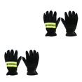 thumbnail image 1 of Inteprter Keep Job With These Safety Work Gloves Safety For Work And Comfortably With Breathable Safety Gloves For Safety Work 2piezas, 1 of 6