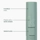 thumbnail image 4 of Spray para el cabello KEVIN.MURPHY TOUCHABLE, acabado con cera en aerosol, 250 ml, 4 of 6
