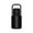 Black, variant on Stainless Steel Gallon Jug with Handle - Double Vacuum Insulated Water Bottle for Hot & Cold Drinks, Sweat-Proof,New Release,Vsgery,Green