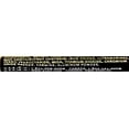 thumbnail image 5 of Avon True Color Glimmersticks Eye Liner Cosmic Brown, 5 of 5