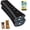 2PCS, variant on 2027 New Trainer Ultrasonic for Dogs, Anti Barking Device, 2-in-1 Handheld Dog Repeller, Bark Control Tool for Indoor & Outdoor (1PC) | Suitable for all pets