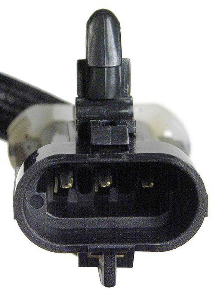 NGK/NTK Crankshaft Position Sensor EH0144 (73215)