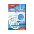 thumbnail image 1 of Jaysuing Toilet Cleaning Plate Clean Urine Stains Dirt Odor Removal Toilet Cleaner Fragrance Toilet Cleaning Plate -, 1 of 5