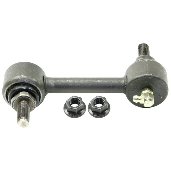MOOG K750561 Stabilizer Bar Link