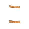 thumbnail image 1 of 9,5 '' Y 7,25 '' Fret Press Caul Inserts Herramienta de Mantenimiento de Reparación de Guitarra Yuyangstore Inserción Caul de prensa de trastes de guitarra, 1 of 8