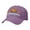 Purple, variant on 2026 Basketball Champions Embroidered Baseball Cap, Washed Soft Dad Hat, Sports Casual Visor Hat, Adjustable Athletic Sun Hat