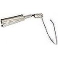 thumbnail image 3 of Wedge Clamp, 4/0 To 2/0 AWG - 51063, 3 of 3