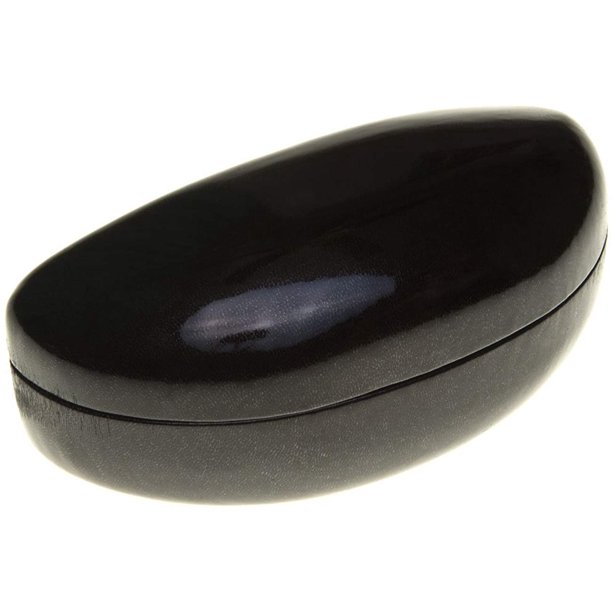 Financial statement example image