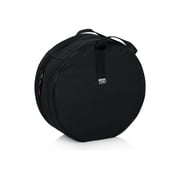 Gator GP-Fusion-100 5-Piece Padded Drum Bag Set Black