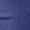 Navy Blue, variant on Long Sleeve Shirts for Women Fall Fashion V Neck Basics Crop Tops Slim Fitted Y2K Tops Outfits Clothes Wine Red M