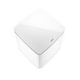 thumbnail image 2 of Bose Base Module 700 Wireless Subwoofer for Bose Soundbars, White, 2 of 6