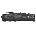 thumbnail image 2 of Emery TECH 56Wh TT03XL Battery for HP EliteBook 850 G5 850 G6 ZBook 15U G5 G5-4215U G6 New, 2 of 7