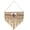 JM01312, variant on Wooden Wall Calendar Plaque for Family Birthday Reminder with Heart/Circle Tags Type 9