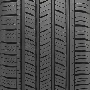 Kumho Solus TA11 All-Season Tire – 235/65R16 103T Sansujyuku sansujyuku.com