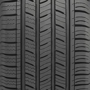 Kumho Solus TA11 All Season 195/60R15 88T Passenger Tire