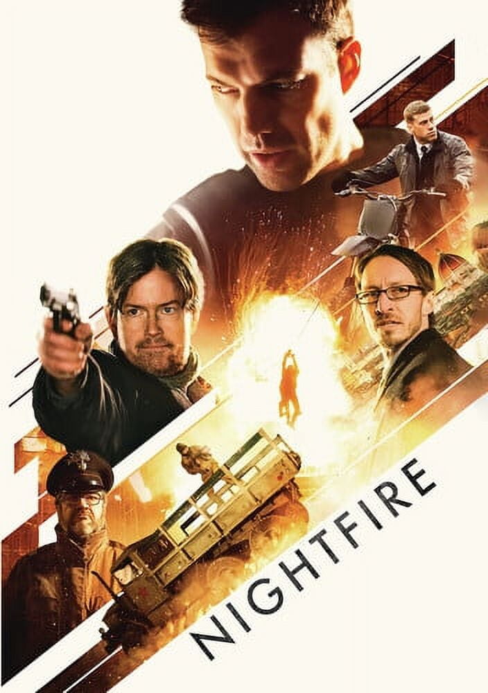 邦画・洋画DVD 北村龍平監督】Jam Films | 宅配DVDレンタルのTSUTAYA DISCAS