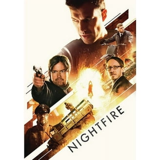 (未使用･未開封品)Horatio Hornblower: New Adventures [DVD] Amazon.com: Horatio Hornblower - The Adventure Continues